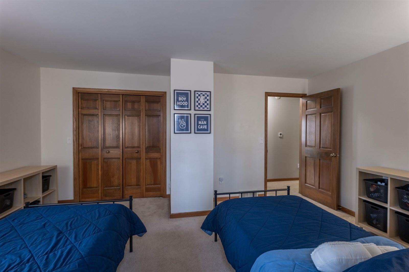 305 Country Club Road, Schofield, WI 54476