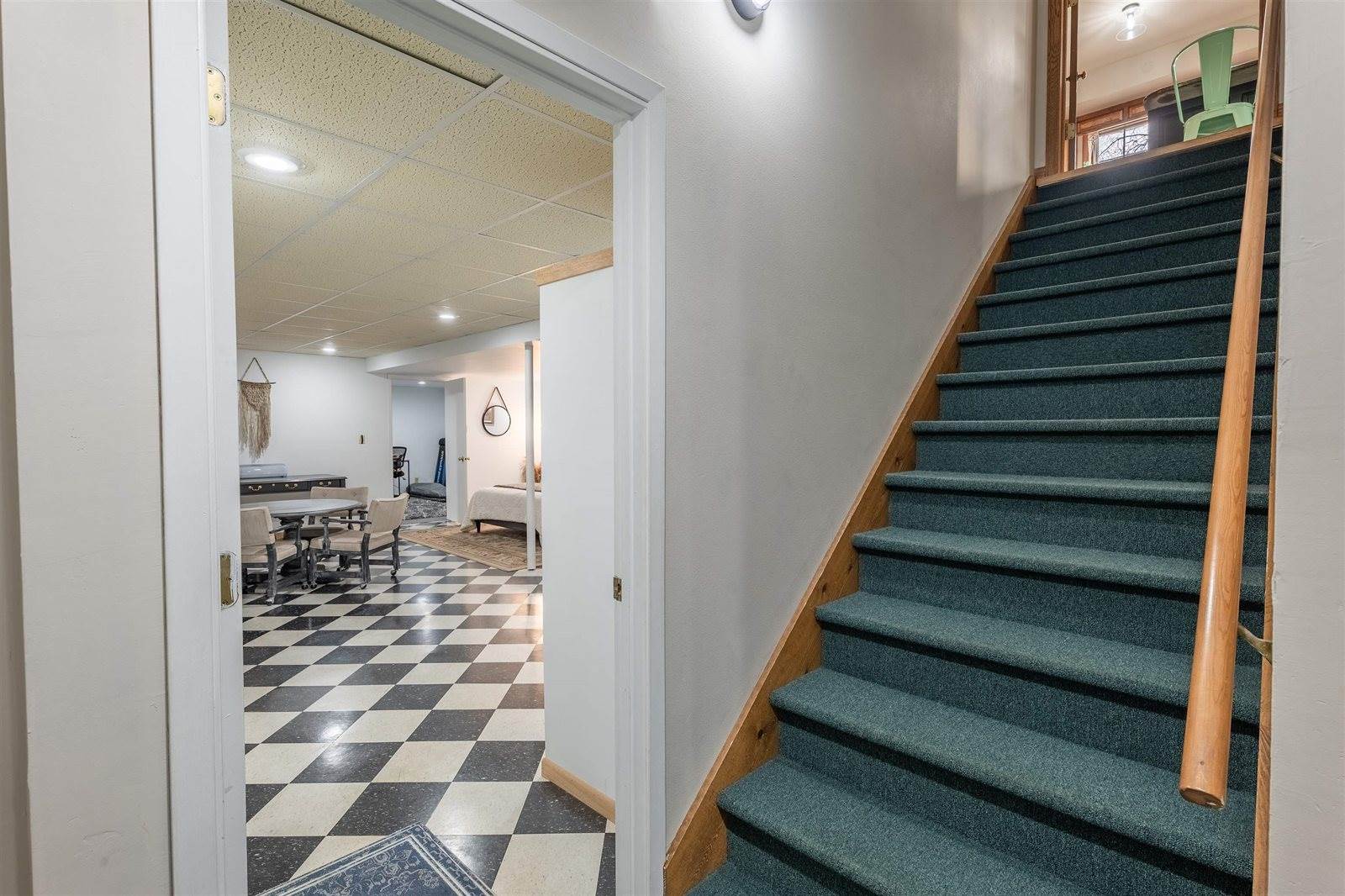 305 Country Club Road, Schofield, WI 54476