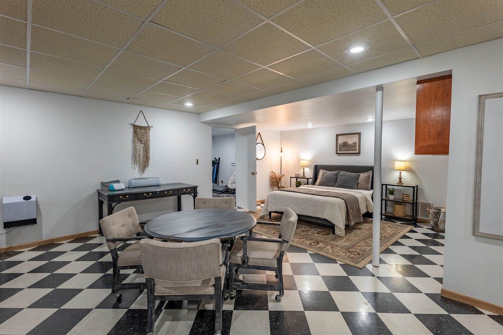 305 Country Club Road, Schofield, WI 54476