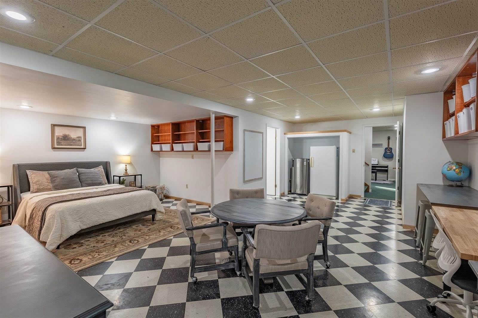 305 Country Club Road, Schofield, WI 54476