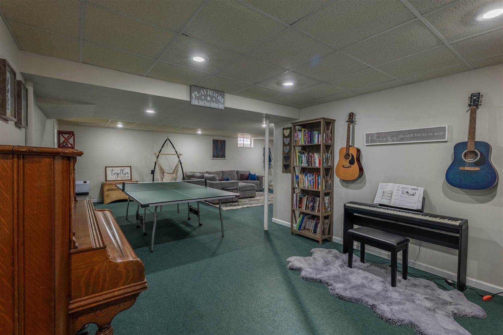 305 Country Club Road, Schofield, WI 54476