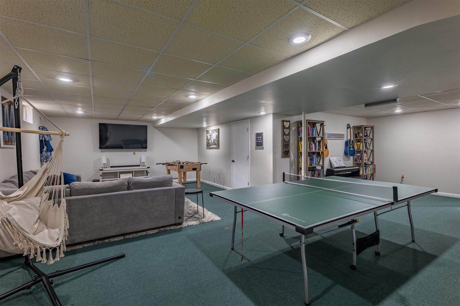 305 Country Club Road, Schofield, WI 54476