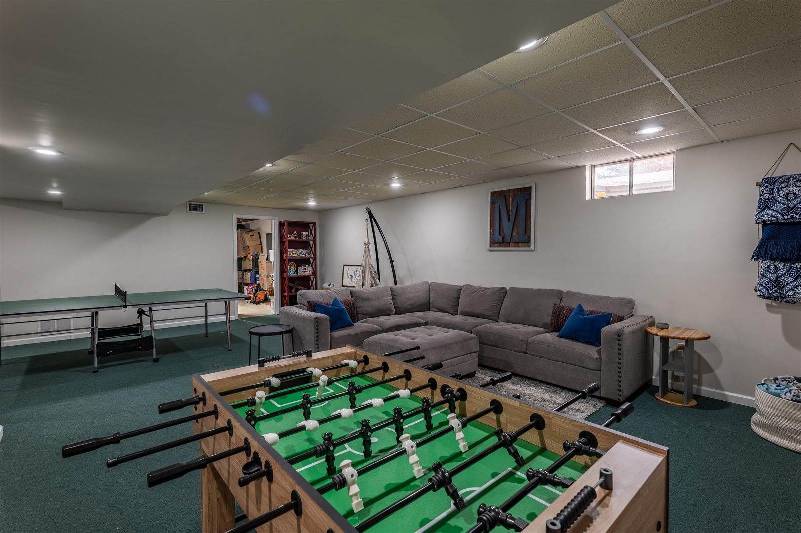 305 Country Club Road, Schofield, WI 54476