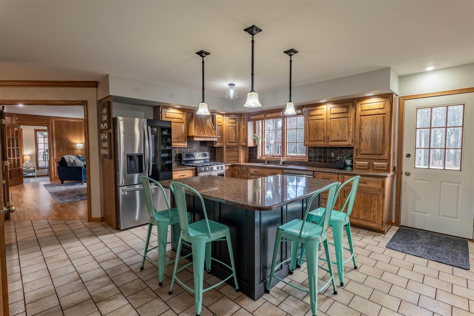 305 Country Club Road, Schofield, WI 54476