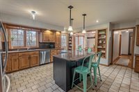 305 Country Club Road, Schofield, WI 54476
