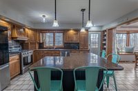 305 Country Club Road, Schofield, WI 54476