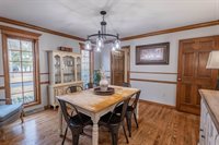 305 Country Club Road, Schofield, WI 54476