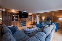 305 Country Club Road, Schofield, WI 54476