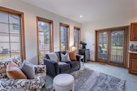 305 Country Club Road, Schofield, WI 54476