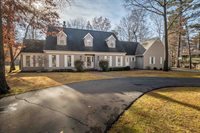 305 Country Club Road, Schofield, WI 54476