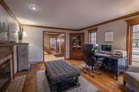 305 Country Club Road, Schofield, WI 54476