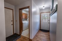 305 Country Club Road, Schofield, WI 54476