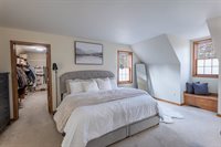 305 Country Club Road, Schofield, WI 54476