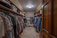 305 Country Club Road, Schofield, WI 54476