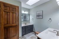 305 Country Club Road, Schofield, WI 54476