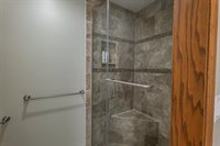 305 Country Club Road, Schofield, WI 54476