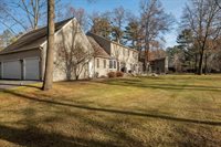 305 Country Club Road, Schofield, WI 54476