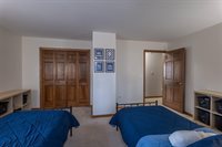 305 Country Club Road, Schofield, WI 54476