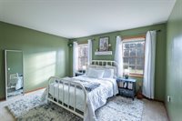 305 Country Club Road, Schofield, WI 54476