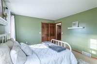 305 Country Club Road, Schofield, WI 54476