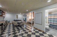 305 Country Club Road, Schofield, WI 54476