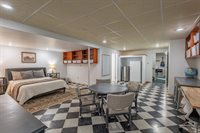 305 Country Club Road, Schofield, WI 54476