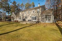 305 Country Club Road, Schofield, WI 54476