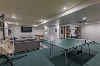 305 Country Club Road, Schofield, WI 54476