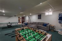 305 Country Club Road, Schofield, WI 54476