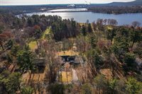 305 Country Club Road, Schofield, WI 54476