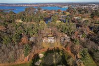 305 Country Club Road, Schofield, WI 54476