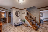 305 Country Club Road, Schofield, WI 54476