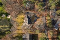 305 Country Club Road, Schofield, WI 54476