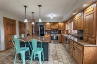 305 Country Club Road, Schofield, WI 54476