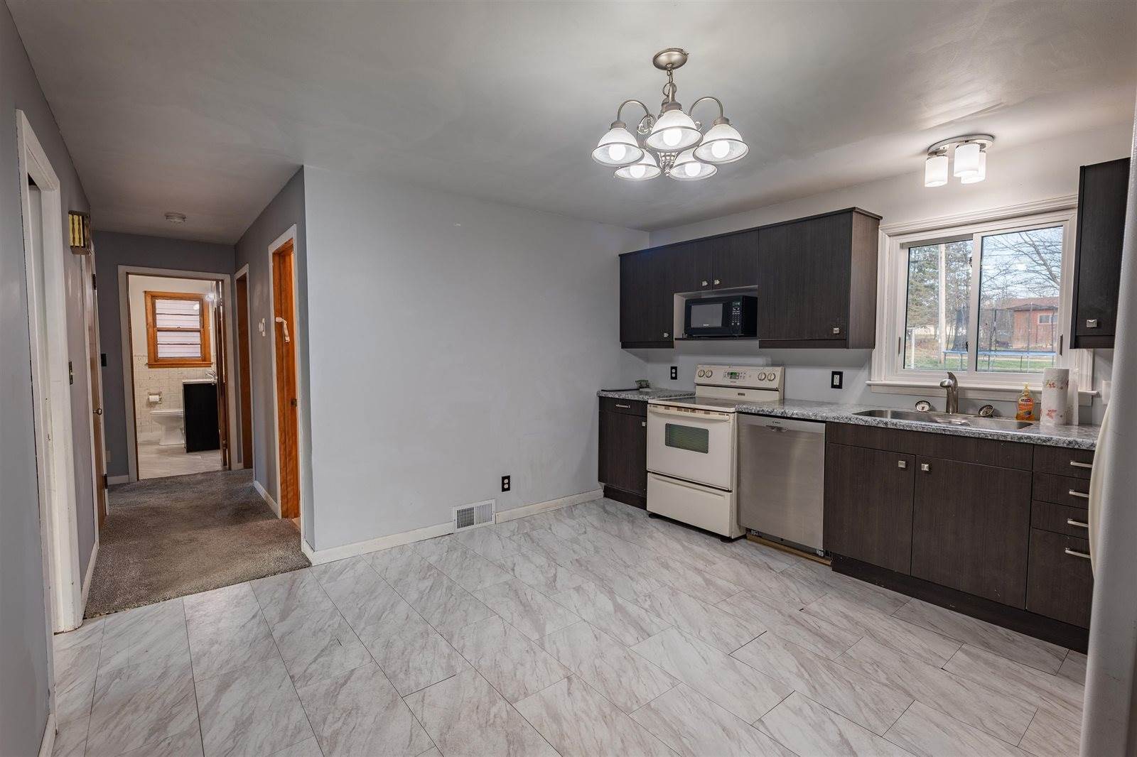 218 N 3rd Avenue, Edgar, WI 54426