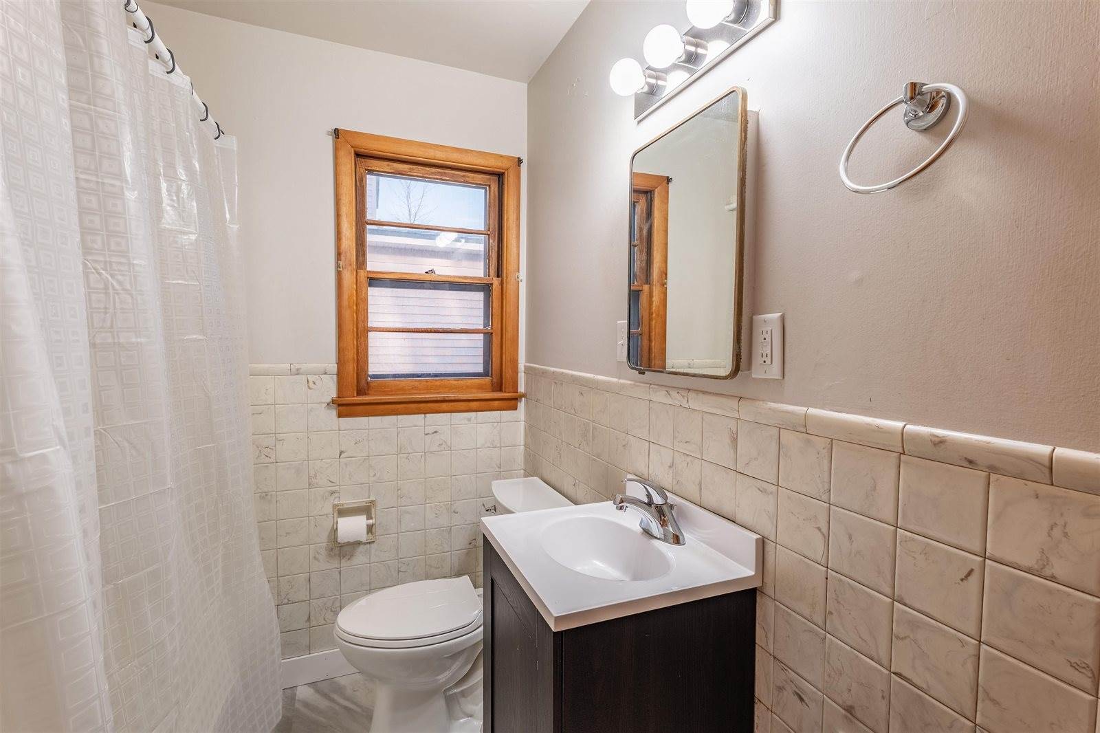 218 N 3rd Avenue, Edgar, WI 54426