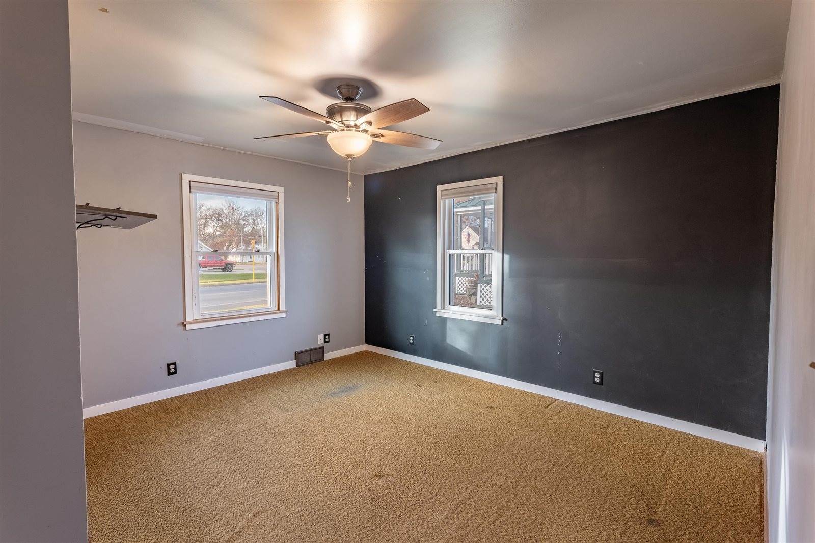 218 N 3rd Avenue, Edgar, WI 54426