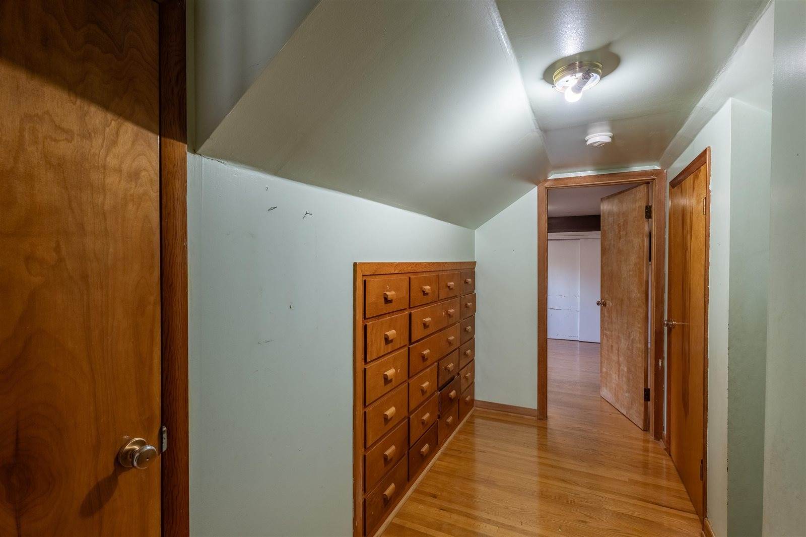 218 N 3rd Avenue, Edgar, WI 54426