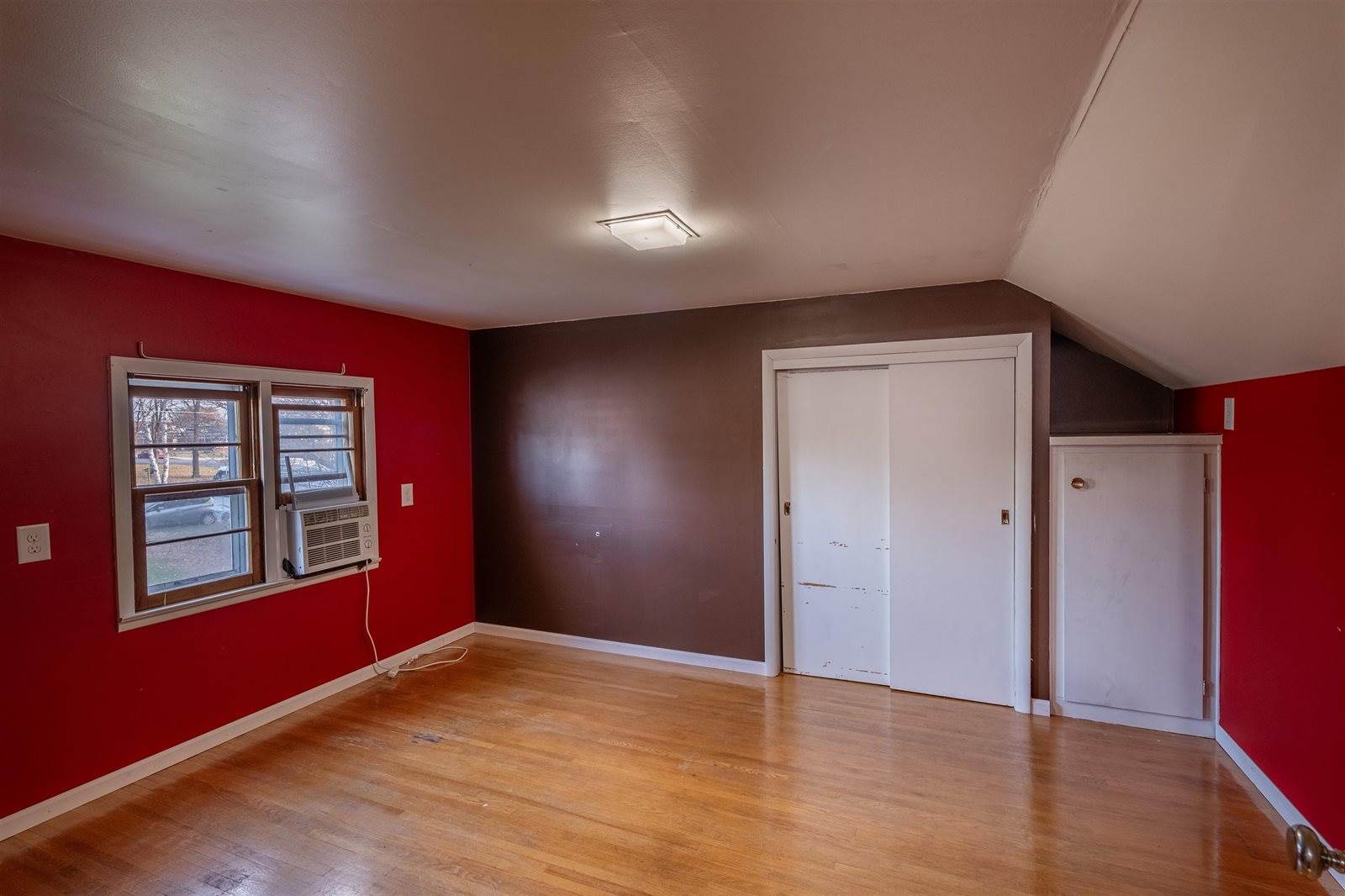 218 N 3rd Avenue, Edgar, WI 54426