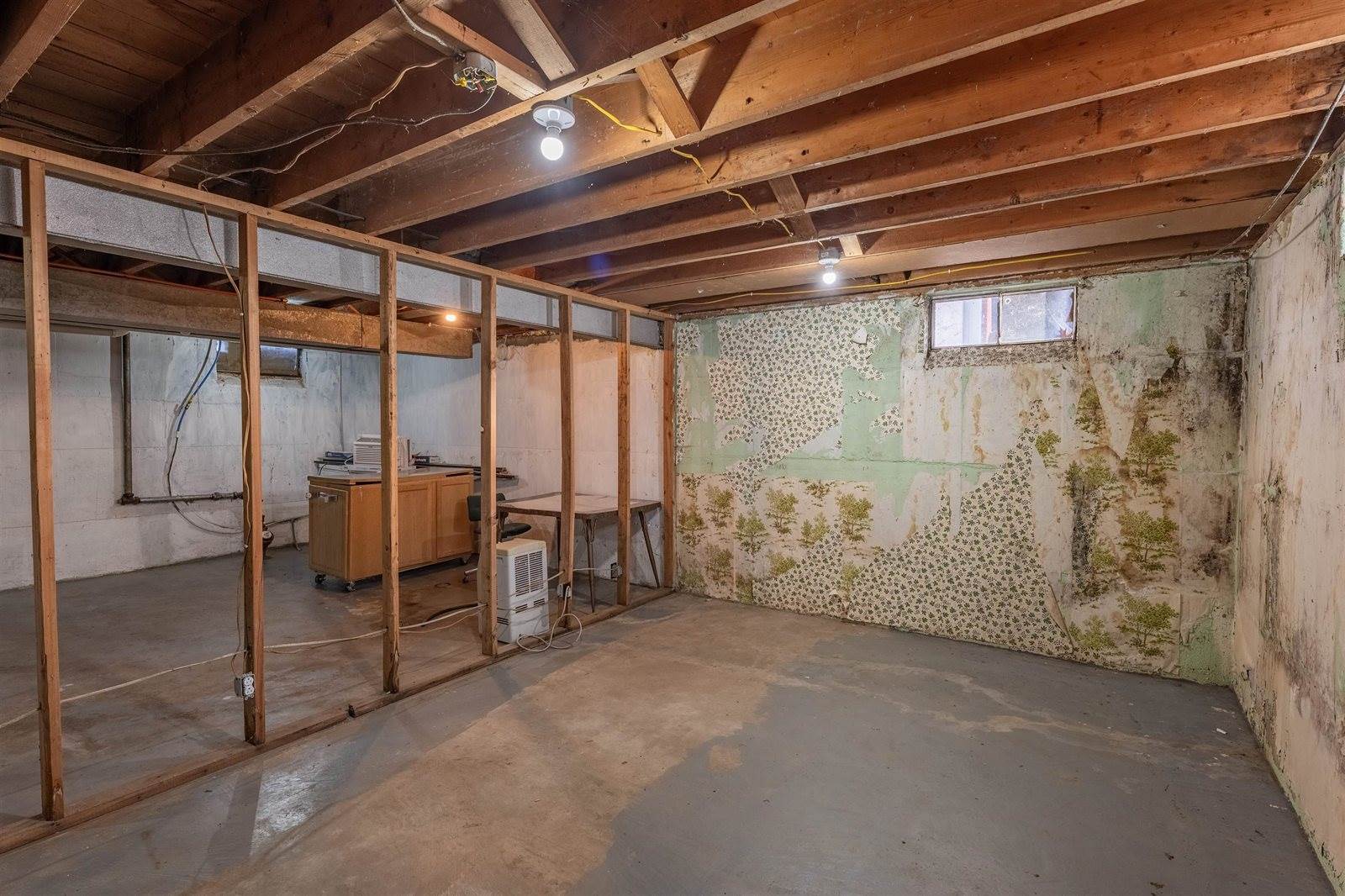 218 N 3rd Avenue, Edgar, WI 54426