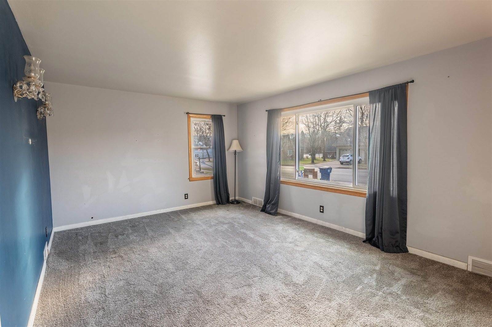 218 N 3rd Avenue, Edgar, WI 54426