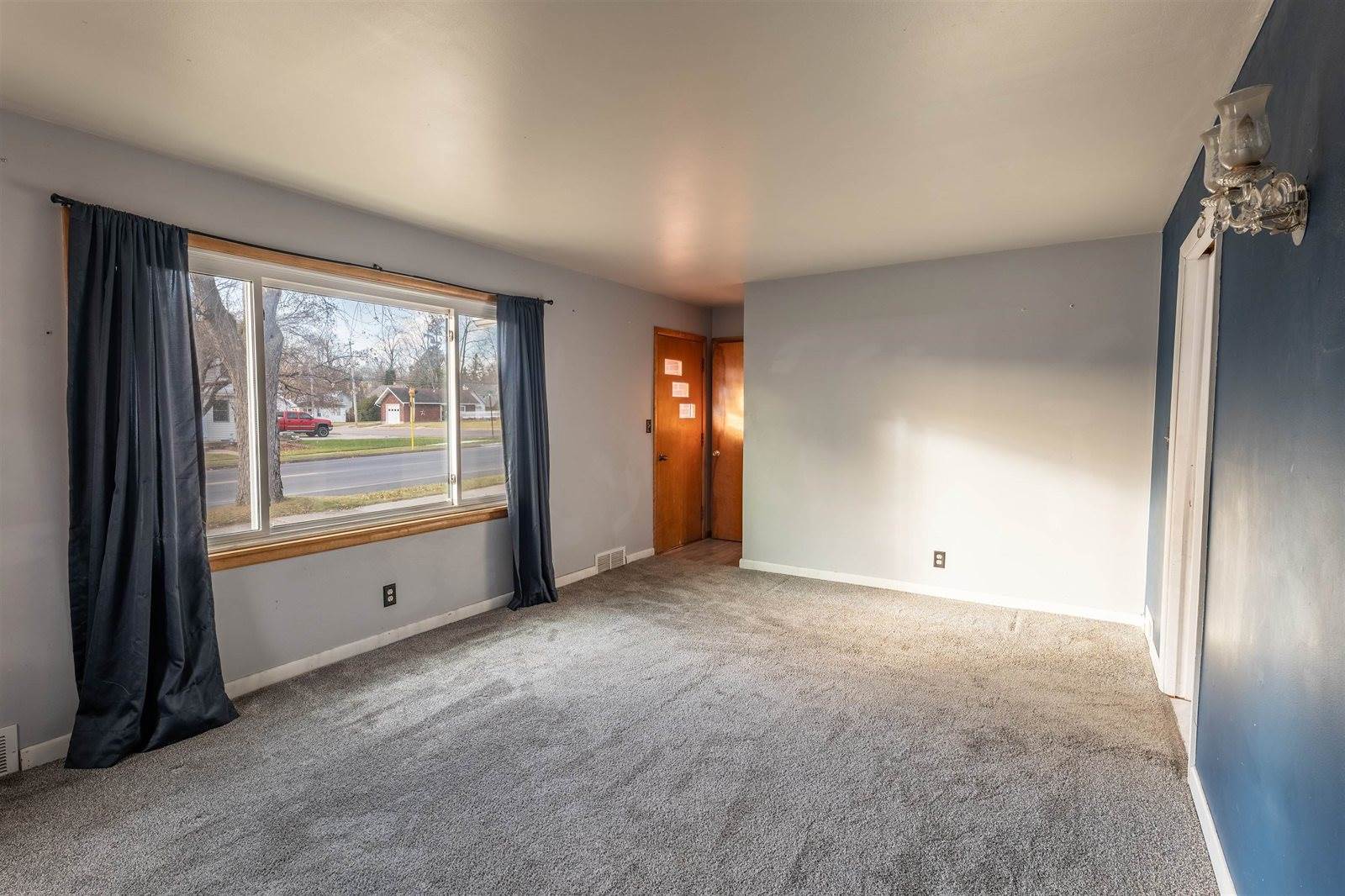 218 N 3rd Avenue, Edgar, WI 54426