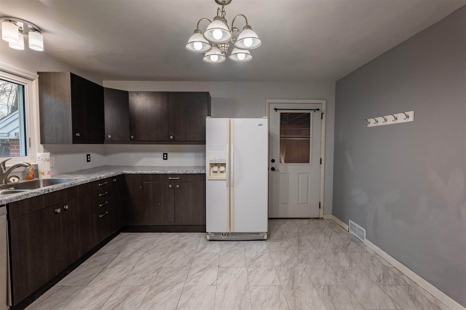 218 N 3rd Avenue, Edgar, WI 54426