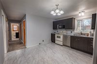 218 N 3rd Avenue, Edgar, WI 54426