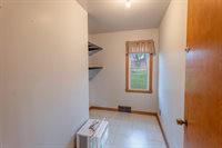 218 N 3rd Avenue, Edgar, WI 54426