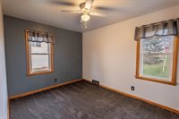 218 N 3rd Avenue, Edgar, WI 54426