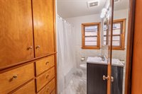 218 N 3rd Avenue, Edgar, WI 54426