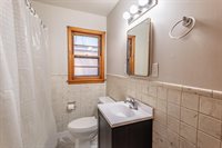 218 N 3rd Avenue, Edgar, WI 54426