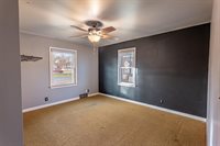 218 N 3rd Avenue, Edgar, WI 54426