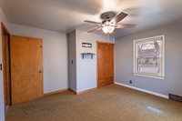 218 N 3rd Avenue, Edgar, WI 54426